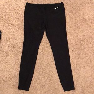 Nike leggings